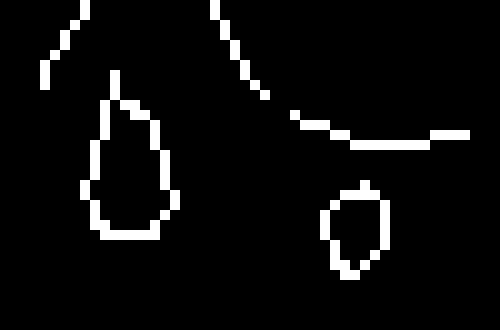 [6fdfb8] white bit:anyways how are all you bits