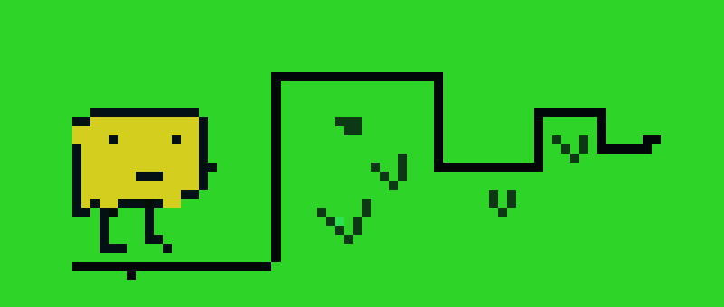 [301980]  CHICKY NAYAZIKA 