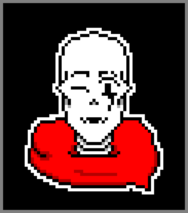 [9664c4] Revo-wink talking