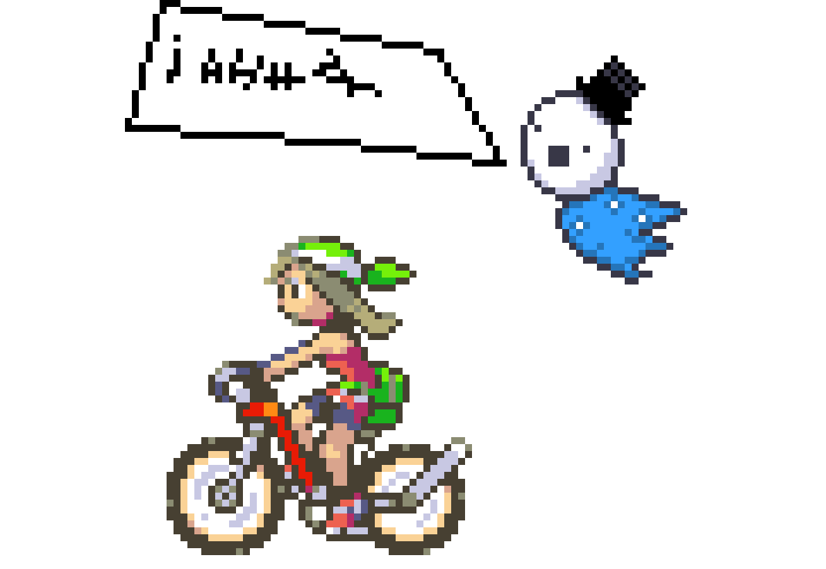 [ad3579] thank you fish you made my head round! - B