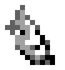 [8aa4ac] Making Cynthia through gens