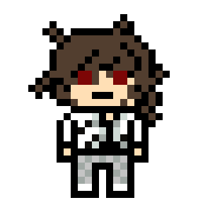 [b26404] Ultimate chest master 