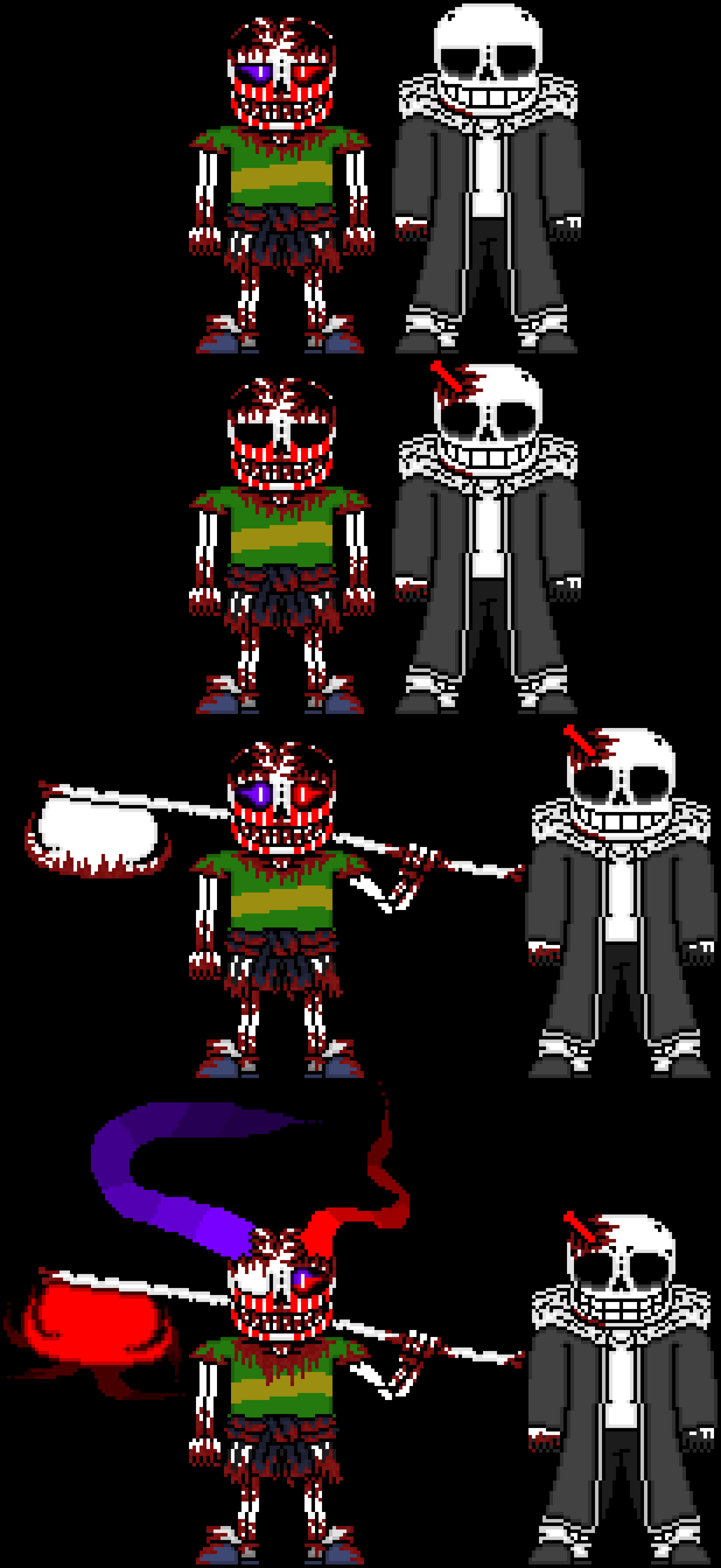 [e8cb42] the fight of the century