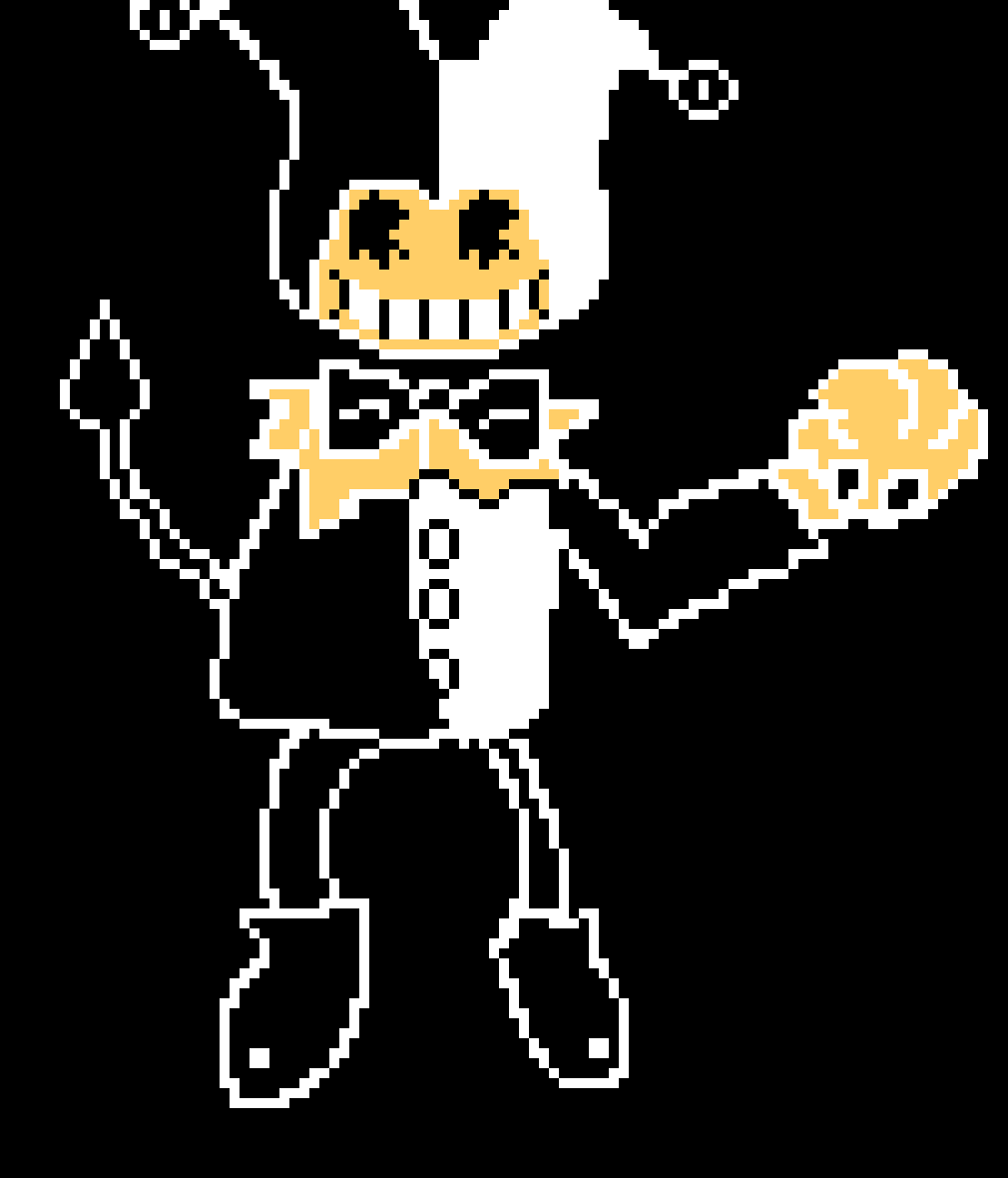 [3fcaee]  ChAoS cHAOS -Tom