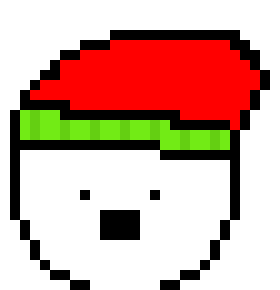 [64778c]  EZ?!-Apples