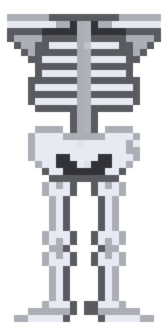 [4df047] skeleton_body_noarms_nohead