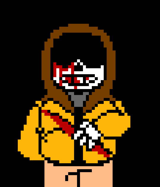 [c8bb2d] sam u should fucken leave this site and never return