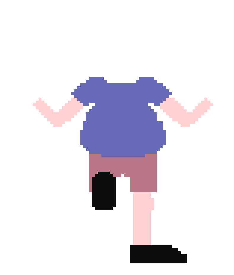 [9664c4] dancingJay2