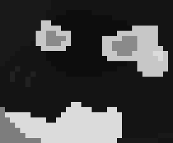 [a34ade] oh for FLUFF SAKE, why add a IMPORTING feature that makes it so i dont even know it WORKS!! WAH