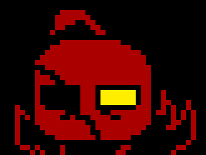 [00fef4] hey ther Conant!