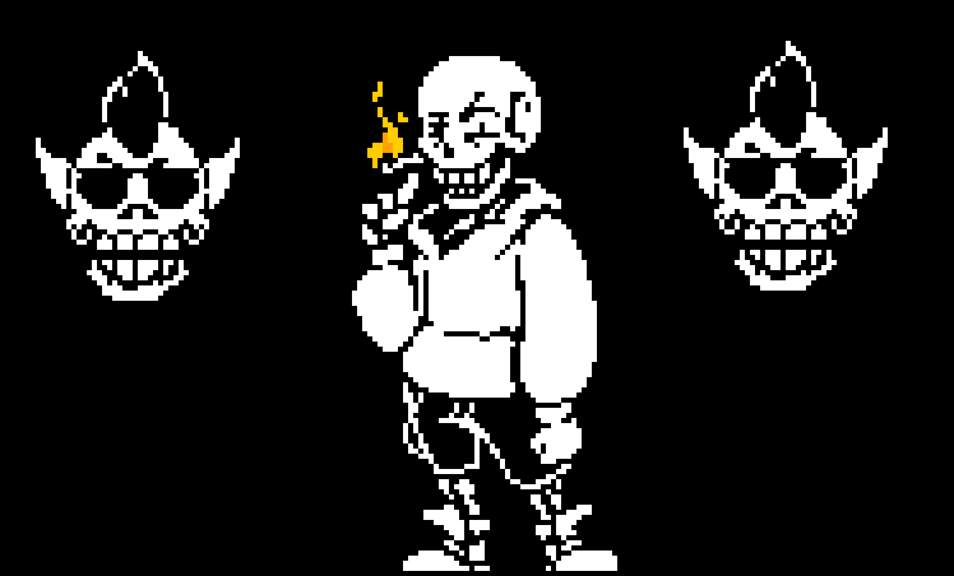 [98b53d] i dont know what the fuck these are but i like them - hayden