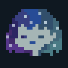 [691a1d] frisk recolor