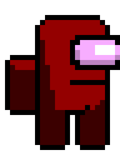 [792c84] I thought the lust infection would be worse than this... -Adam