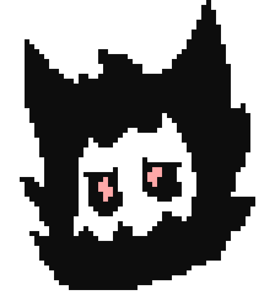 [d0ac6b] yes. we need to still eat and drink [Rozora]