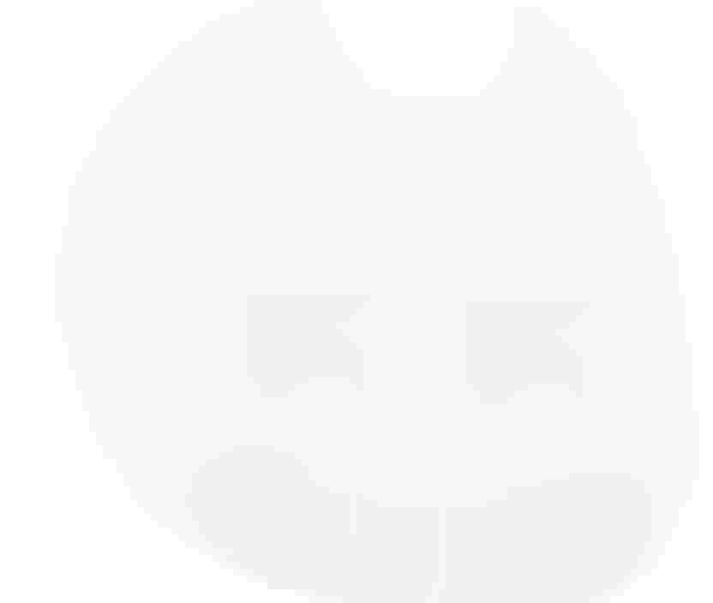 [3fcaee]  . . .  -Tom