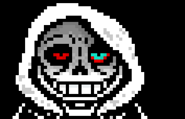 [000885] you choose DST...