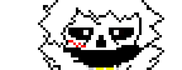 [db6dbe] KNIFE knowing you human *stabs human*