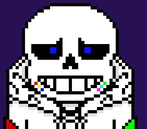 [c50678] *trying to heal Matrix so he doesn't die*