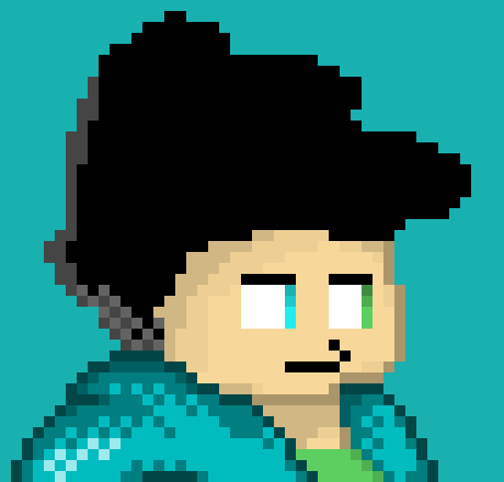 [038bf1] (That and Megalovania backwards and inverted on a piano...)