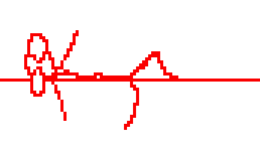 [2b0047] Speaking of church theres this kid from church i knew right? And everytime i go to church this kid becomes more emo and more strange like sheez bros going through some things