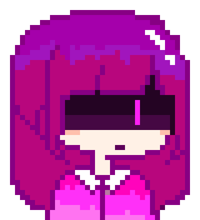 [9a5ccd] Could someone draw these in undertale form?