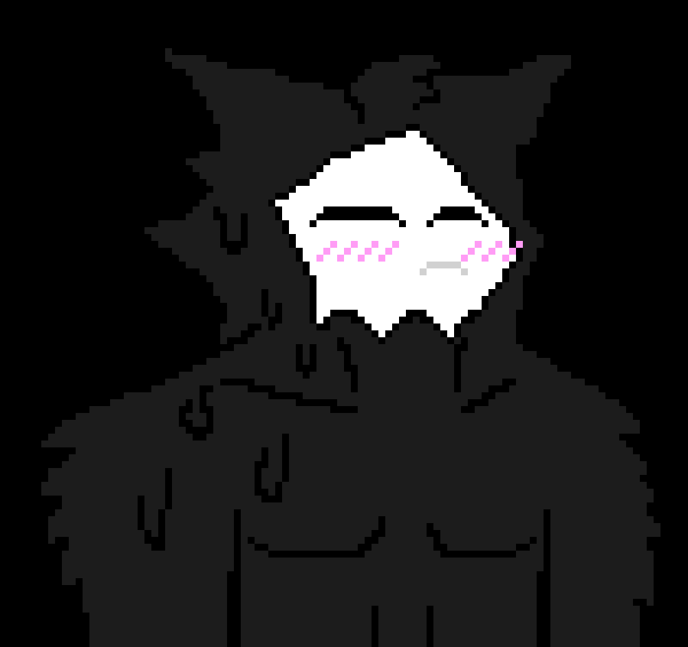 [5b62b0] *nuzzles your belly and lays on his back* -Jacob ((John