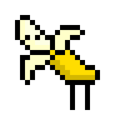 [f9cad3] oh, great timing anau. your battery ran out right when mawiles town power went out. -EZ