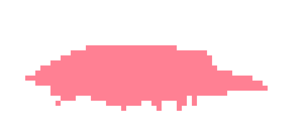 [8048ed] y. yeah it. it i