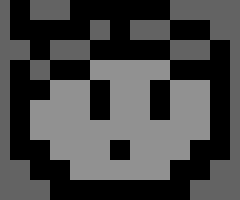 [f7c573] but your face still has shadowing, so the mask isnt off yet!