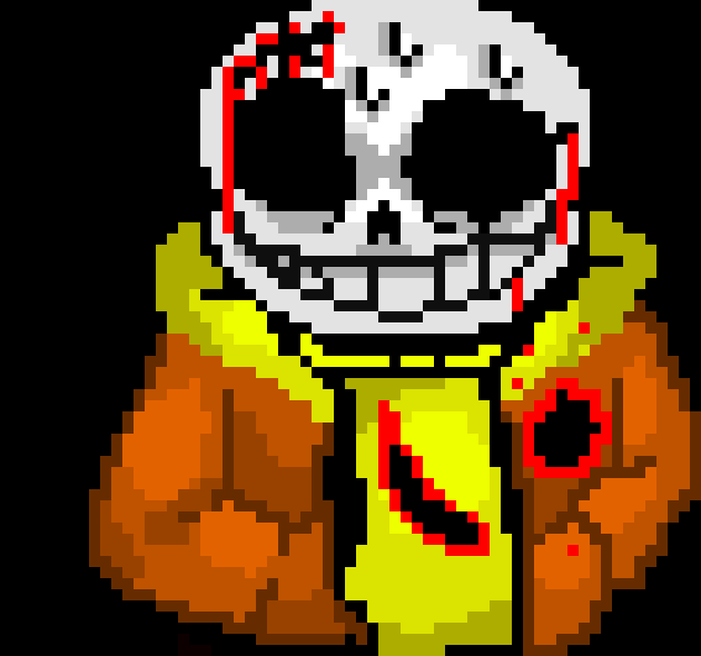 [2b9834] BLAZE:(bleeds)i... geuss i had it....... comig