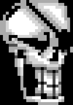 [e1a26c] the only reason Im getting agressive towards makrus is because if you look at what he was saying it was genuinly him trying to push my buttons