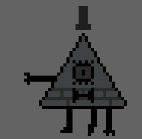 [5101cd] *its me starts playing again*