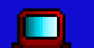 [843b57] SHE NOT GODMODDING YOU IDIOT!!!! -Adam