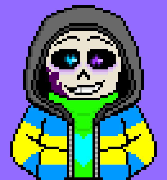 [752b4c] *he paused for a second, but hugged back and smiled*