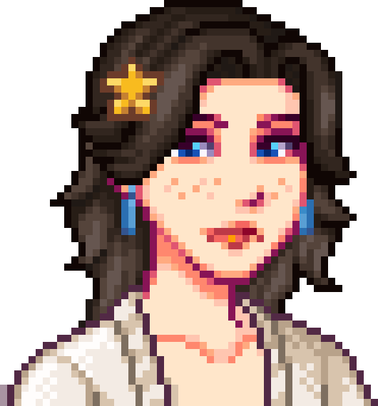 [d73a14] portrait_angry