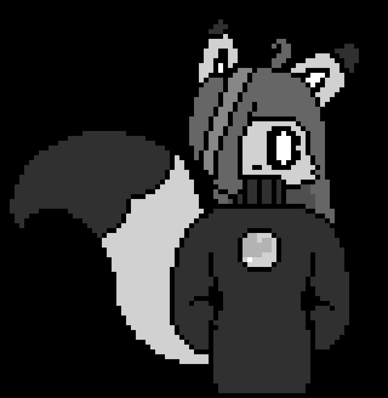 [ab9ed2] Welp, this is what the edit looks like... -Luna