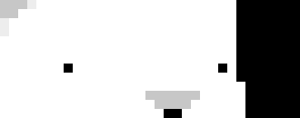 [038bf1] So many thieves.