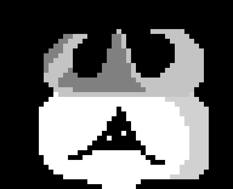 [8206a1] It's a feature, We all have a creator "ID" s