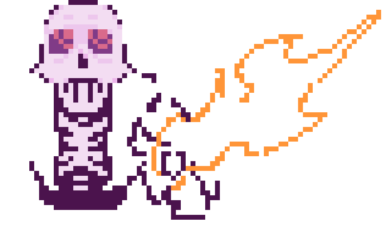 [b7fea3] IJesus guy SYL wass literally just here