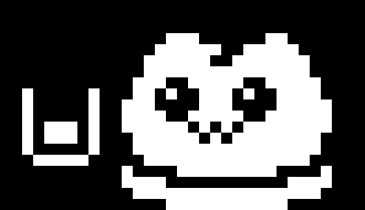 [6a6dc2] *slorp* not sure...*yawn*