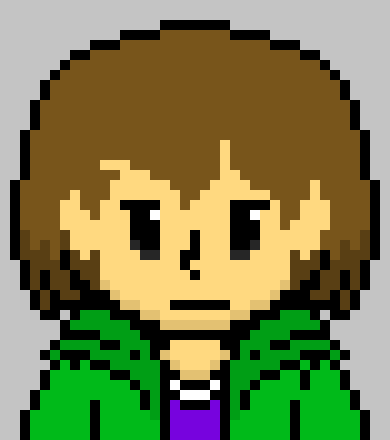 [258281] wait, noones here. -Ez