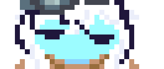 [2f933a] I really wouldn't want to think about it.