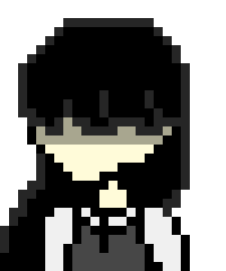 [000885] it looks very detailed]...