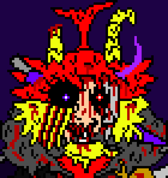 [dca780] .̵͈̯͖͇͍̮̈́̓̐̀̀̄͘ͅ.̵̣͈̱͈̥͌̾̐͒.̷̬́͒͒̓̏͐͒̾I̴̖̜͍̜̻̋̃́'̷̧̰̗̦͖͉̰̐͆̿͑m̷̨̛̝̬̯̟͍̠͒̋̏͋̎͆̐̈͝ ̵͉̌n̴̡̢͕̝̻̼̹̽͗ǒ̵̫̤̫̮͙̹̹͑͑̓͜͠ͅt̷̥̪͎̭̥͖͚̻͂̃̂̀̒̃͝ͅ.̴̛̖̮̿̂̓͗̅͋̚͘.̵̣̮͕̰̈̆̒̿͊̚.̸̧̡͍͔̬̬̮̼͍͔͂͆̐̽̆f̵̡̻̰̰͉̺́͛̑ǒ̵̺̂͠ŗ̴̬͖̥̑́́̆͑̂̏͑͐ ̶̲͚̯͋̐̂̈́̀̇̾ͅã̴̟̯̑ ̸͗̐̂̔̄͜m̴̬͖̓̊̔̂̒̂̎͌ȍ̸̧̝̟̲̀̃m̴̩͈̞̜̟̟̗̮̞͗̅̈́͊̿͒̃͜è̸̛̥͈̜́̐n̵̨͇̘͎̑̀̈́t̵̡̻̺̹̳̟̦̗͑͐̂̿͜͠- H̷̫̬̑͑͐̋̾̇̚͝͠Z̷̰͕̜͇̋͆̓͑͋̈́́͜ͅ