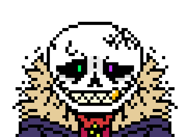 [bcd407] hello? buck?