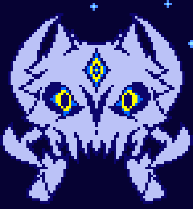 [98b53d] yeah you probably have nothing good to sell just like me... - hayden