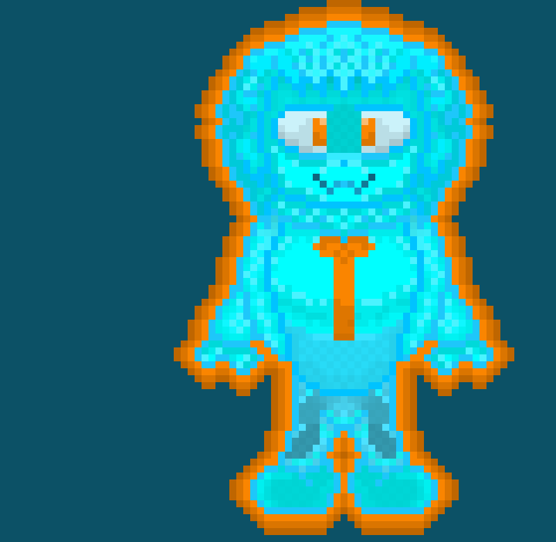 [72c467] Like... No background works fine, but if I use the fill tool to color it in, it won't save. -T 