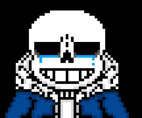 [71fafd] later i guess