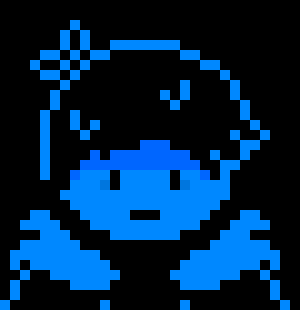 [77b851] Ok... pretty hard to chill... its getting pretty hot..