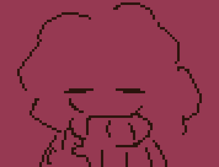 [0257e5] I do believe in medical use of weed after we research it more since we still dont know the long term effects